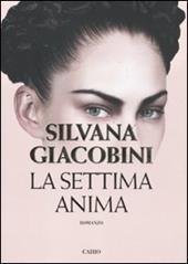 La settima anima