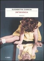 Un'infanzia