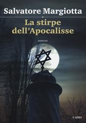 La stirpe dell'Apocalisse