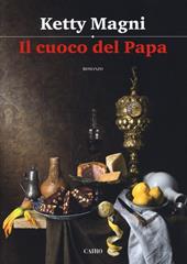 Il cuoco del papa