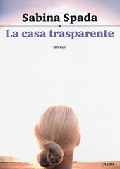 La casa trasparente