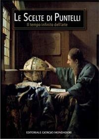 Le scelte di Puntelli - Giammarco Puntelli - Libro Cairo Publishing 2015 | Libraccio.it