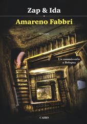 Amareno Fabbri