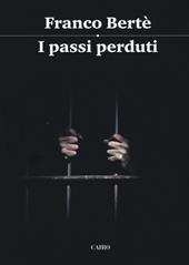 I passi perduti