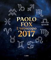 L' oroscopo 2017