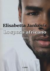 Lo sposo africano
