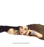 Videoinsight collection. Ediz. a colori