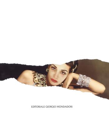 Videoinsight collection. Ediz. a colori - Rebecca L. Russo - Libro Editoriale Giorgio Mondadori 2017 | Libraccio.it