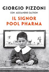 Il signor Pool Pharma