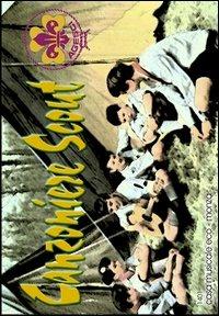 Canzoniere scout  - Libro Casa Musicale Eco 2013 | Libraccio.it