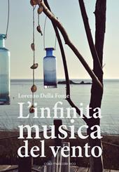 L' infinita musica del vento