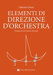 Elementi di direzione d'orchestra