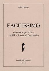 Facilissimo