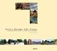 Strade e paesaggi della Toscana. Il paesaggio dalla strada, la strada come paesaggio - Emanuela Morelli - Libro Alinea 2007 | Libraccio.it