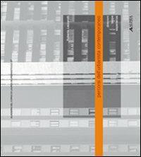 Percorsi dell'urbanista contemporaneo. Direzioni, tappe, esperienze - Roberta Lazzarotti - Libro Alinea 2008, Quaderni del corso in urbanistica e SIT | Libraccio.it