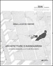 Architetture d'avanguardia