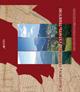 Catasti e territori-Cadastres et territories. L'analisi dei catasti storici per l'interpolazione del paesaggio e per il governo del territorio. Ediz. bilingue - Andrea Longhi - Libro Alinea 2008 | Libraccio.it