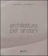 Architetture per anziani