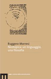 Neotopica: un linguaggio, una filosofia