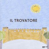 Il trovatore