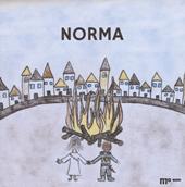 Norma. Ediz. a colori