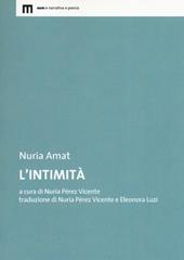 L' intimità