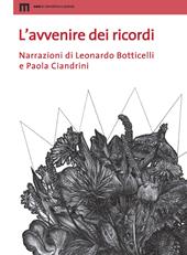 L'avvenire dei ricordi
