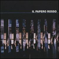 In viaggio al tramonto. Ediz. italiana e inglese - Papero Rosso - Libro Vanillaedizioni 2006 | Libraccio.it