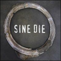 Sine die. Ediz. illustrata  - Libro Vanillaedizioni 2007 | Libraccio.it