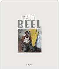 Paul Beel - Paul Beel - Libro Vanillaedizioni 2010 | Libraccio.it