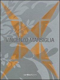 Mapping the stars. Ediz. illustrata - Vincenzo Marsiglia - Libro Vanillaedizioni 2012 | Libraccio.it