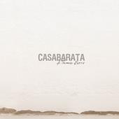 Casabarata. Ediz. multilingue