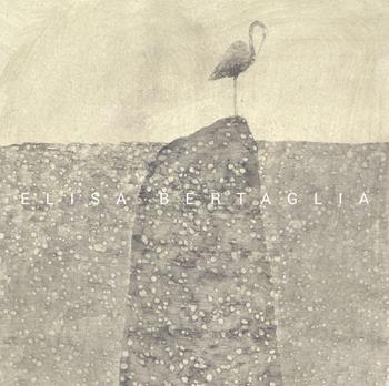 Elisa Bertaglia. Bindwood. Ediz. multilingue - Chiara Serri - Libro Vanillaedizioni 2015 | Libraccio.it