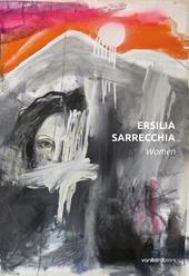 Ersilia Sarrecchia. Women