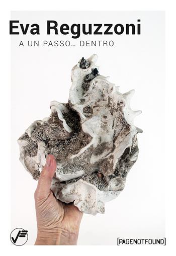 Eva Reguzzoni. A un passo... dentro. Ediz. illustrata - Irene Biolchini, Rossella Moratto - Libro Vanillaedizioni 2020, PageNotFound | Libraccio.it