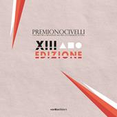 Premio Nocivelli 2021. Ediz. illustrata