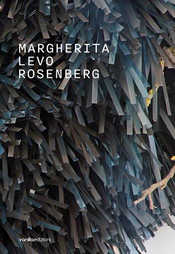 Margherita Levo Rosenberg. Ediz. italiana e inglese - Margherita Levo Rosenberg, Matteo Galbiati - Libro Vanillaedizioni 2023 | Libraccio.it