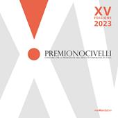Premio Nocivelli 2023