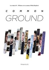 Common ground