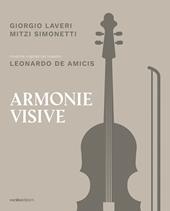 Armonie visive