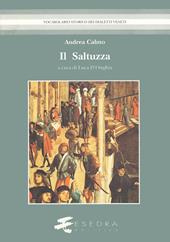 Il Saltuzza