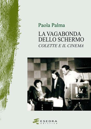 Sorgenti dei monti Simbruini. Le acquee, la natura, il territorio dell'Aniene. Ediz. illustrata  - Libro Esedra 2009, Fuori collana | Libraccio.it
