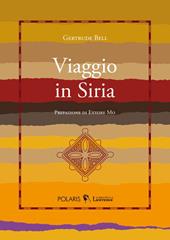 Viaggio in Siria