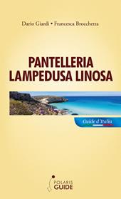 Pantelleria Lampedusa Linosa