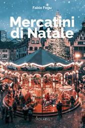 Mercatini di Natale