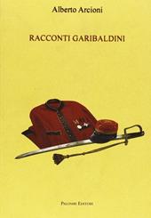 Racconti garibaldini