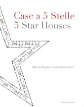 Case a 5 stelle-5 stars houses