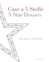 Case a 5 stelle-5 stars houses