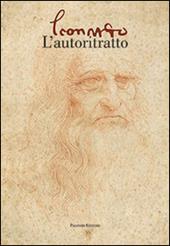 Leonardo. L'autoritratto