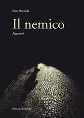 Il nemico